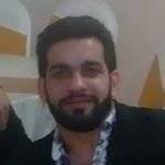 Bahman Hatami - @hatamibahman - Instagram