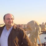 Bahman Hatami - @bahman.hatami.35 - Instagram