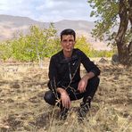 Bahman Hatami - Facebook