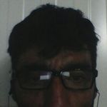 bahman hatami - @zz.maham8080 - Instagram