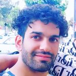 Bahman Hatami - @bahmanhatami1 - Instagram