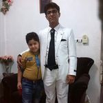 ‌bahman hatami - @hatami3590 - Instagram