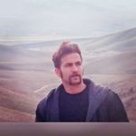 Bahman Hatami - @bahman_hatami91 - Instagram