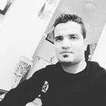 bahman hatami | بهمن حاتمی - @mahoor_.music - Instagram