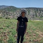 bahman.hatami.1354 - @bahman.hatami.1354 - Instagram