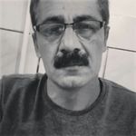 .Bahman.hatami - @ba322032202021 - Instagram