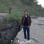 bahman.hatami - @bhmn73022 - Instagram