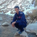 baman hatmi wosta - @bahman_hatami_wosta - Instagram