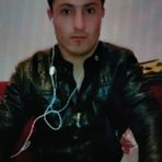 Baran Hakimi - Facebook