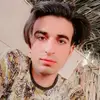 Mehrdad Hatami Bahman Beiglou - @mehrdadhatami - TikTok