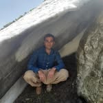 ‌bahman_ karimi - @karimibahman_ - Instagram