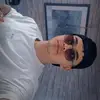 Bahman Karimi - @bahman.karimi5 - TikTok