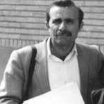 bahman karimi - @bahmankarimi08 - Instagram
