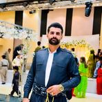Bahman Karimi - Facebook