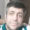 bahman karimi - @bahman_karimi - TikTok