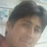 bahman karimi - @bahmankarimi0 - Instagram