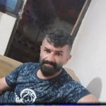 Bahman Karimi - @bahmankarimi13600 - Instagram