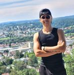 Bahman Karimi - Facebook