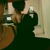 Bahman Karimi - @difrendly - TikTok
