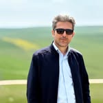 bahman karimi - @bahman.karimi10 - Instagram