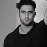 Bahman Karimi - @bahmankarimi222 - Instagram