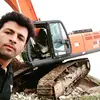 bahman karimi - @bahman.karimi02 - TikTok