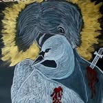 Bahman Karimi 369 - @bahmankarimi_369 - Instagram