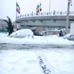 Bahman Karimi - @bahman_6313 - Instagram