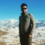 bahman karimi - @karimi__bahman - Instagram