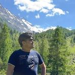 Bahman Karimi - Facebook