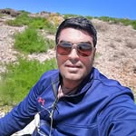 bahman karimi - @bahman_karim4761 - Instagram