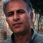 Bahman Karimi - @bahmankariminezhad - Instagram