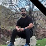Bahman Karimi - Facebook
