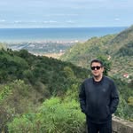 Bahman Karimi - @bahman_karimi - Instagram