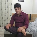 bahman karimi - @bahman.karimi - Instagram