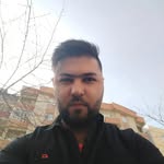 𝐵𝑎ℎ𝑚𝑎𝑛 𝐾𝑎𝑟𝑖𝑚𝑖 - @atc_man95 - Instagram