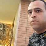 bahman-karimi - @bahmankarimi343 - Instagram