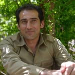 Bahman Karimi - @bahman.karimi.127 - Instagram