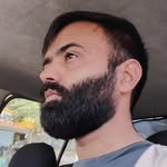 bahman karimi - @bahman_karimi_1371 - Instagram