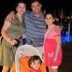 bahman karimi - @bahman2zz - Instagram