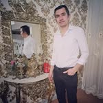 Bahman karimi - @bahman_karimi69 - Instagram