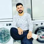 Bahman Karimi - @_bahman.karimi__ - Instagram