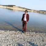 bahman karimi - @bahmankarimiii123 - Instagram