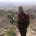 Bahman Karimi - @bahman.karimi.9659 - Instagram