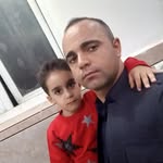 Bahman Karimi - @bhmnkrymi - Instagram