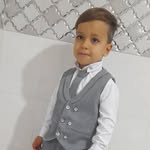 bahman karimi 71 - @71bahmankarimi - Instagram
