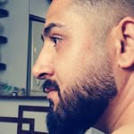 Bahman Karimi - @babakkyoiu - Instagram