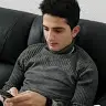 bahman karimi - @bahmankarimi1 - TikTok