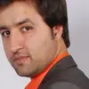 Bahman Karimi - @bahman.karimi7 - TikTok