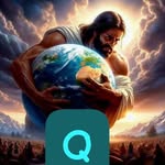 bahman karimi - @bahmankarimi316 - Instagram